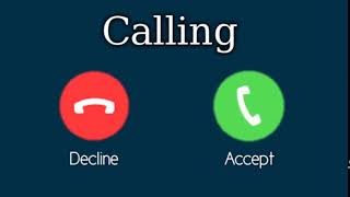 New mobile phone ringtone   Mobile phone music ringtone   Viral ringtone bd 2020 screenshot 4