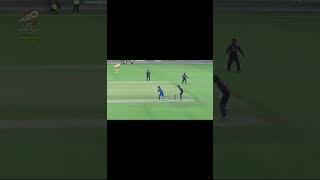 NEPAL VS UAE #nepalvsuae #nepalvsoman #ipl #cricket #souravjoshi #rkreddy #gameplay #gaming#mrbeast