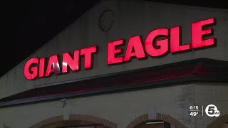 Giant Eagle announces seasonal price cuts