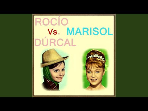 Putar La Reunión - Rocio Durcal