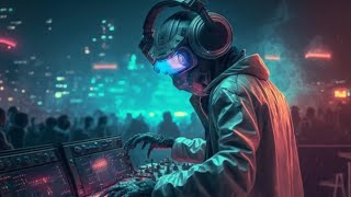 Remix 2024 Dj Hacker #Remix2024 #Remix2023