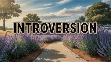 Unlocking the Secret Language of Introverts: 4 Types Revealed