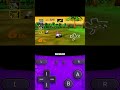 Pokemon Kart 64 #pokemon #pokemoner #ducumon #n64 #z64 #short #shorts #trending #gaming