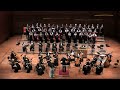 Miniature de la vidéo de la chanson Regina Coeli, K 127: I. Regina Coeli Laetare