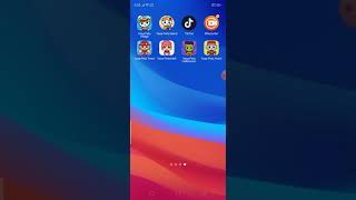 download  din kayo yasa pet apps lang yaan screenshot 5