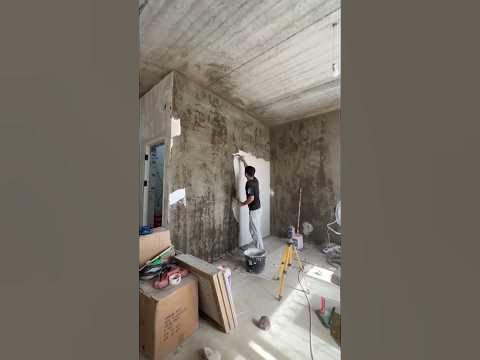 Под ключ обект 😲😲😲 - YouTube