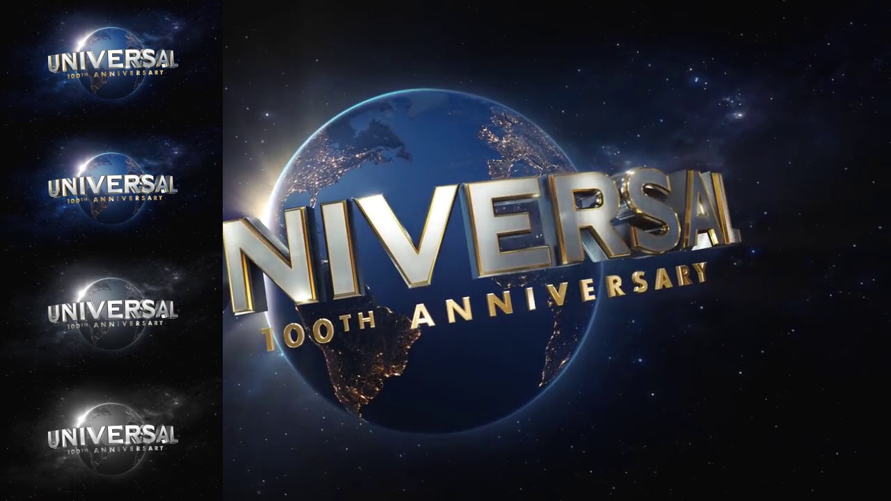 юниверсал студиос флорида. Download universal. логотипы киностудий голливуда. юниверсал лого. эмблема юниверсал.