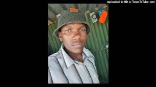 Refiller Boy - matimba ya kutirha [Music-official]