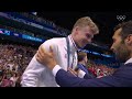 What A Night of Swimming! | Day 2 Highlights | #Paris2024