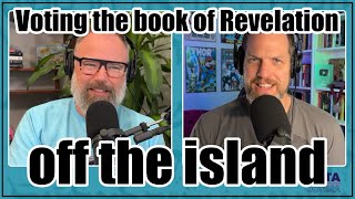 Problematic Prophecy