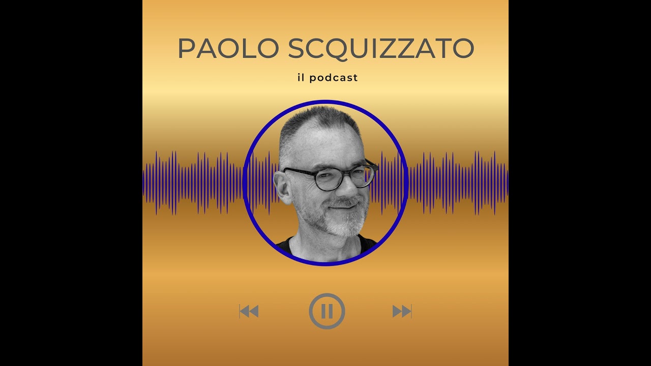 Quaresima d'autore - Di deserti e trasformazioni