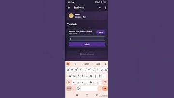 Make $5000+ With Copy Trading On Bybit