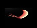 GroundSlash VFX -Unity VFX Graph
