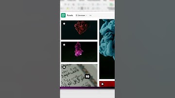 Занимательная анимация в PowerPoint 🔥 #презентация #shorts #анимация