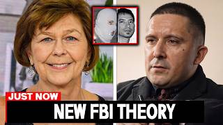 FBI Profiler FINALLY Reveals Why Nancy Guthrie Was Targeted — Shocking Truth!