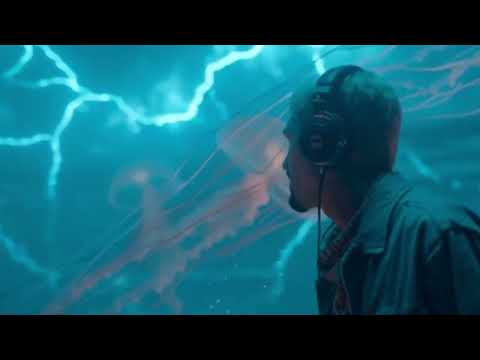 Usopp (Music Video)