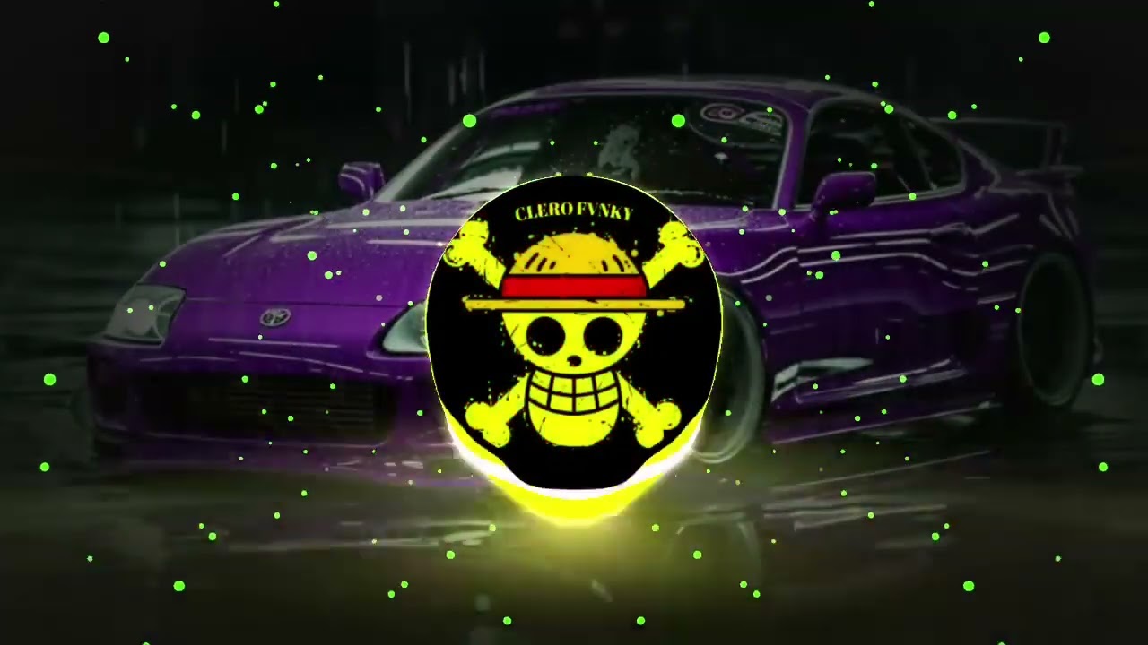 DJ TOR MONITOR KETUA - ORANG BARU LEBE GACOR SLOW VIRAL TIKTOK FULL SONG VIRAL TIKTOK TERBARU 2025