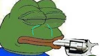 When You Forget Youre Banned