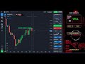 Quotex live signal Bot. Free future software Quotex i Quotex bot siglan 😮👆
