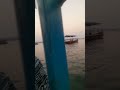 Sindhudurg Killa Moment