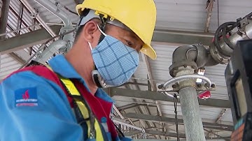 Giá xăng dầu 5/2/2025: Tăng giảm trái chiều, tồn kho dầu thô và xăng tiếp tục tăng