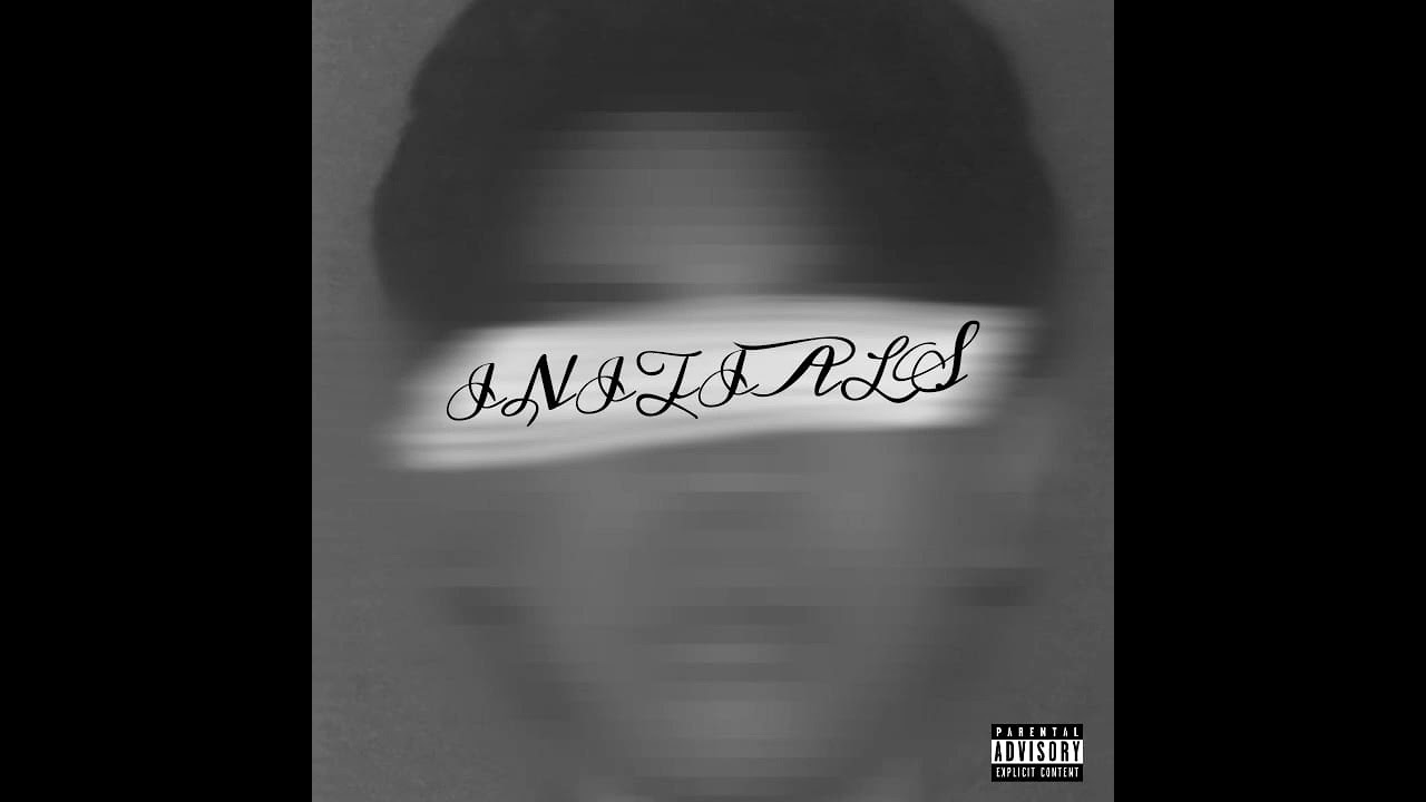 Watch NVR FORGET U (ft. YBZ) on YouTube Watch NVR FORGET U (ft. YBZ) on YouTube