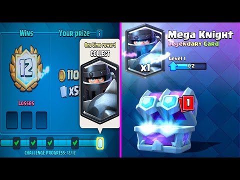 Brawl stars мега ящики там такие приложения есть. Подарочный мега ящика в бравл старсе. Как получить мег. Мэг бравл. Как получить мег.