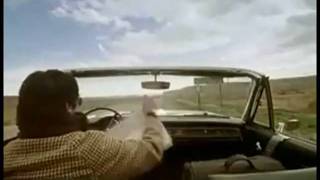 Conquer The Storm By Bryn Thomas Brynley Thomas Set To Time Lapse And Slo Mo Footage