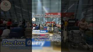 Immanuel Kant Baltic Federal University Ikbfu Follow