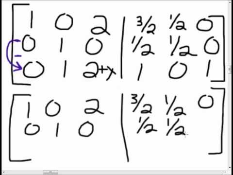 Finite Mathematics -