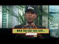 Shyne Says He’s DONE With Love: “Respectfully, I’ll Pass” | The Jason Lee Show