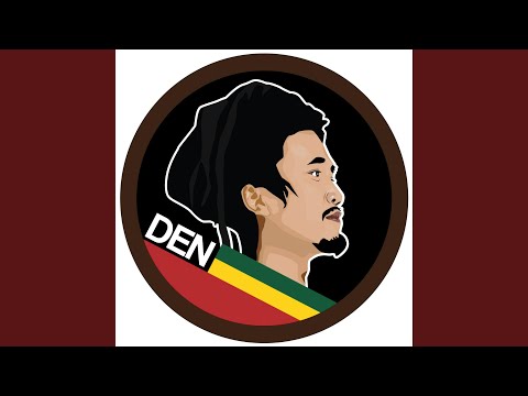 Sahabat - Den Basito