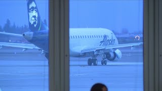 Some agencies predict record travel numbers this holiday, but good news when it comes to gas prices