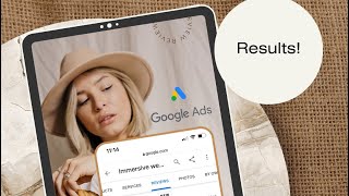Top soft skills every marketer needs to know to grow your digital agency fast screenshot 5