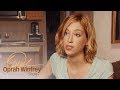 A Woman Shares What It Was Like Growing Up Intersex | The Oprah Winfrey Show | Oprah Winfrey Network