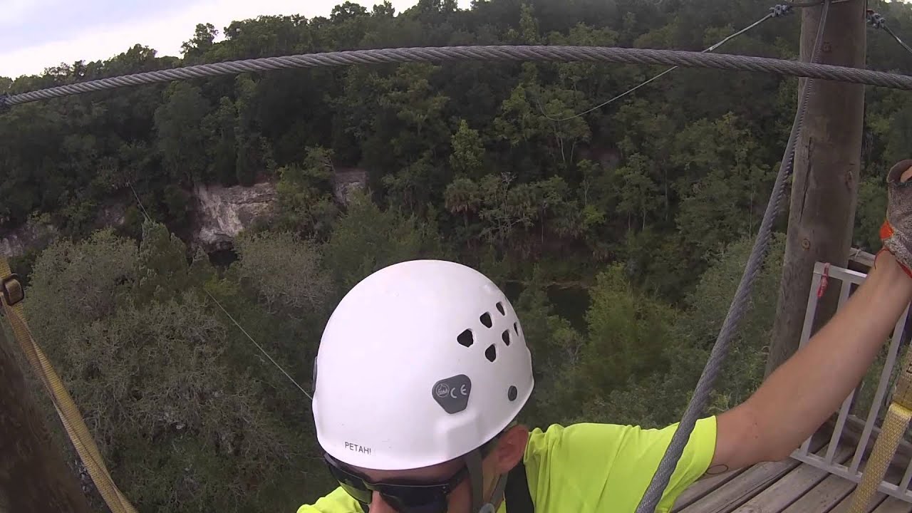 ZipTheCanyons 7 11 15Cyt