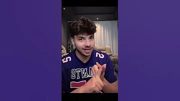 وصول يناب للميلون ابداع الينوشكا كوميديات اكسبلور تحشيش متابعة بث تحشي ضحك 