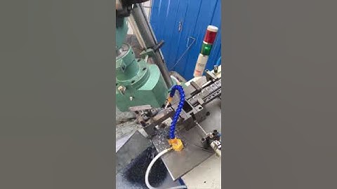 vibration bowl feeder automatic tapping machine thailand
