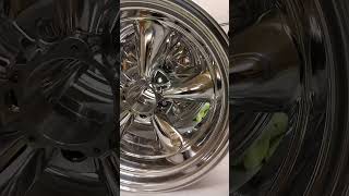 707 W Mission Lh Phoenix AZ 85021