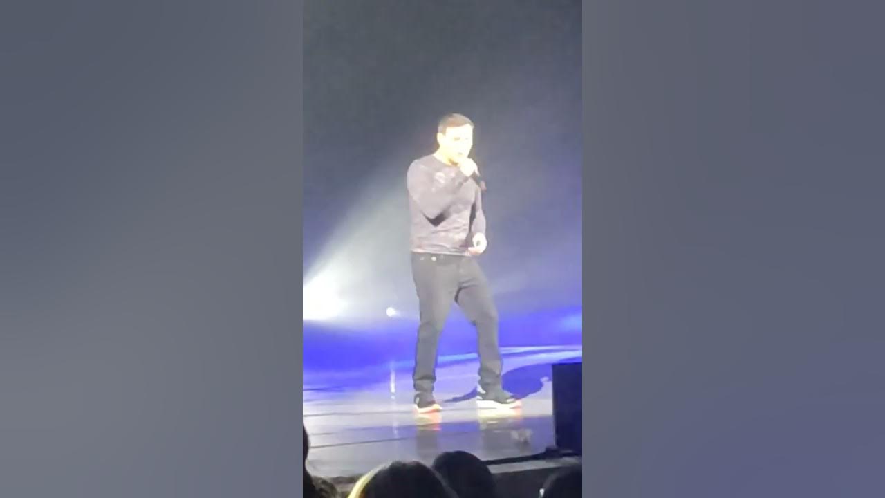 тающий снег 2021