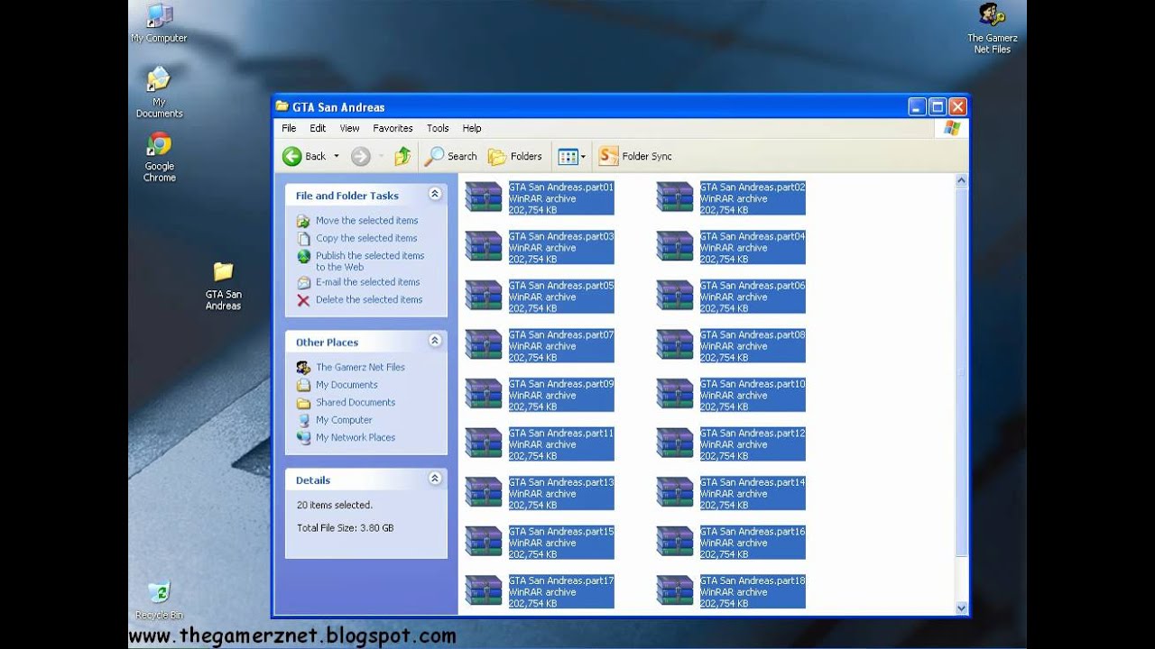 how to put folders into a zip file on a mac how to put folders into a zip file on a mac