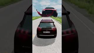 ETK 800 Series | Beamng Tuf | Beamng  Drive 🚓🚗
