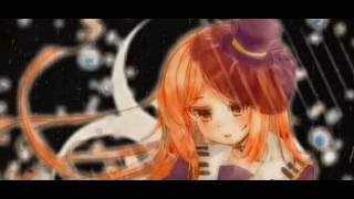 【CLIPS】【UTAUオリジナル曲】なんとか・イン・ストーム【波音リツ/白鐘ヒヨリ】