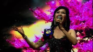 【负心的人】 （ 姚苏蓉歌曲比赛 ）  ( Fu Xin De Ren )