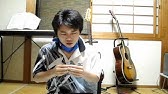 花ざかりの君たちへ 1話 Youtube 花ざかりの君たちへ 1話 Youtube