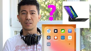 Can you code on iPad Pro/Air? – Programming with iPadOS 2020 using HTML, CSS, JavaScript Net Worth