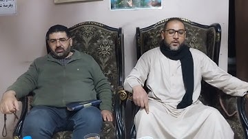 تلاوة عطرة لآيات #الصيام..القارئ الشيخ محمود الفقى