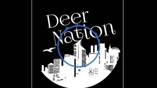 Dj Setengah Reggae Percuma - Deer Nation