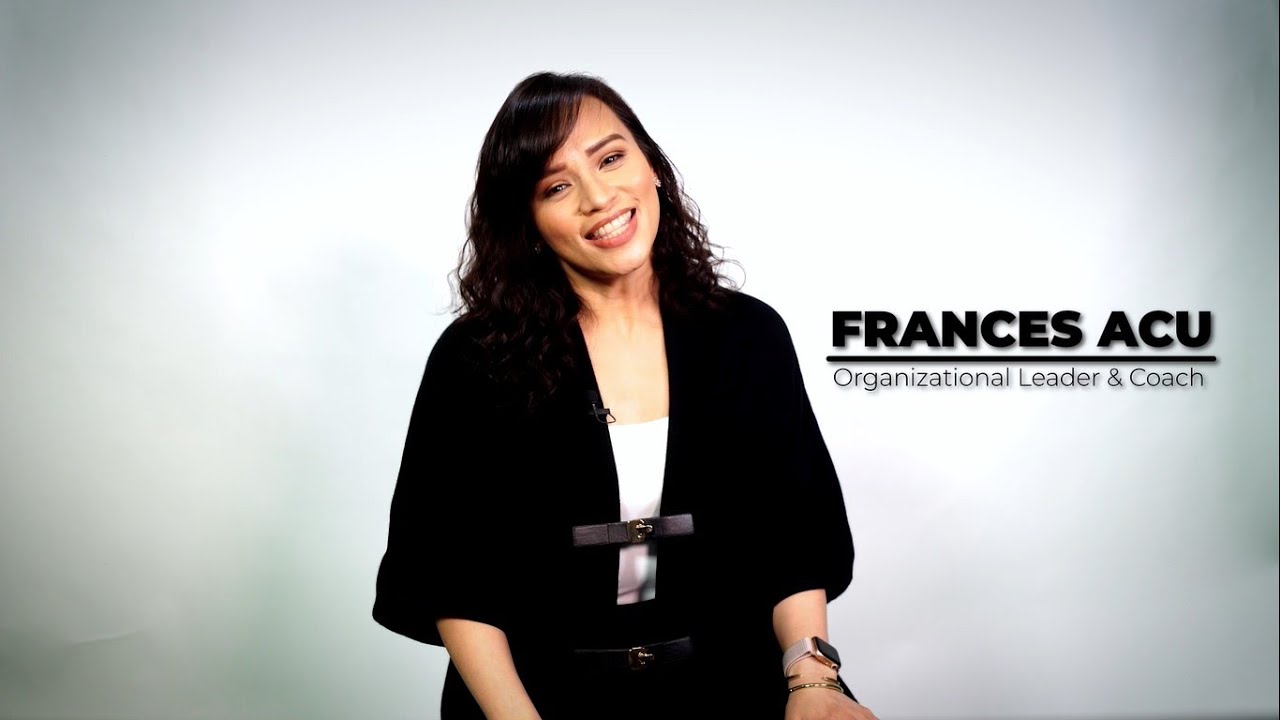 Breaktime Breakthroughs Episode 1: Servant Leadership