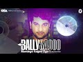 Mundeyo aagee oye  bally sagoo feat bhupinder babbal  full song  osa official